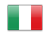 KS TOOLS ITALIA srl - Italiano